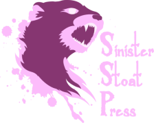 Sinister Stoat Press