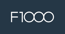 F1000