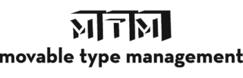 Movable Type Management