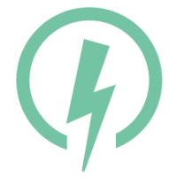 Lightning Books