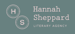 H_____ S_______ Literary Agency