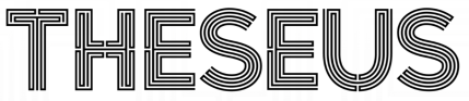 The Theseus Agency Ltd
