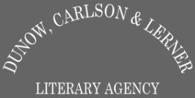 D____, C______ & L_____ Agency