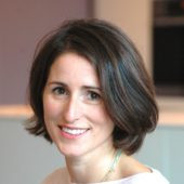 Irena Brignull