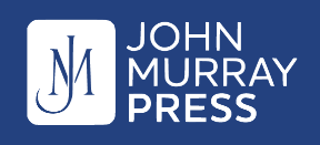 J___ M_____ Press