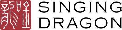 S______ D_____