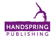 H_________ Publishing