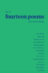 Fourteen Poems