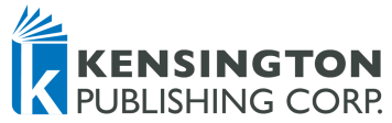 K_________ Publishing C___.