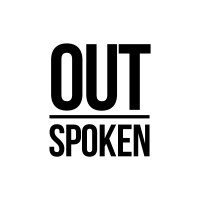 Out-Spoken Press