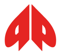 P____ Press