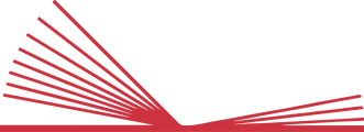 Irene Goodman Literary Agency (IGLA)