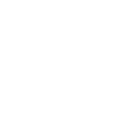 H___ L___ Literary C_________