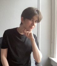 Lee O'Brien