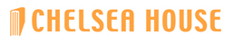 Chelsea House Publishers