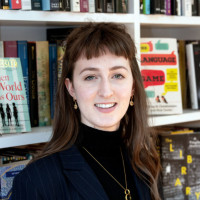 Aoife Inman