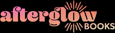 Afterglow Books