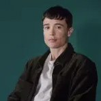 E_____ P___