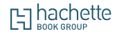 Hachette Book Group