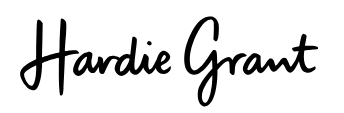 Hardie Grant UK