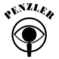 Penzler Publishers