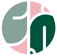 Quadrant Books