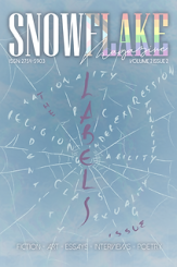 Snowflake Magazine