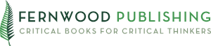 Fernwood Publishing
