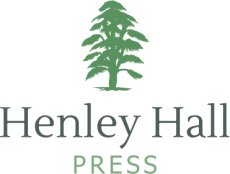 Henley Hall Press