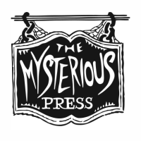 The M_________ Press