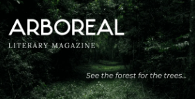 Arboreal