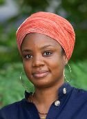 Ericka T. Phillips 