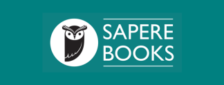 Sapere Books