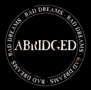 Abridged