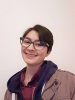 W___ B____