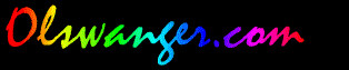 Olswanger Literary LLC