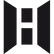 Howgate Publishing