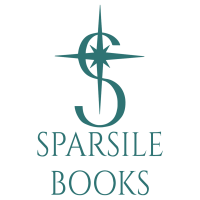 Sparsile Books