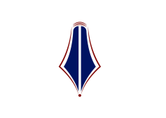 SRL Publishing Ltd