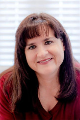Lynette Eason