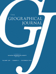 The Geographical Journal