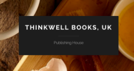 Thinkwell Books, UK