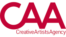 CAA (London)