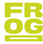 Frog Literary Agency