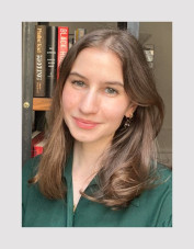 Tess Weitzner