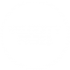 Velocity Press