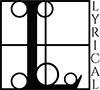 Lyrical Press