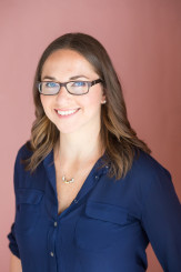 Sally Ekus