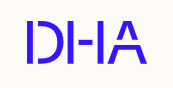 D____ H_____ Associates Ltd