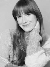 Shannon Lee Barry